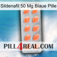 Sildenafil 50 Mg Blue Pill 26